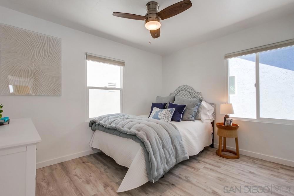 MLS #250032147SD image #36