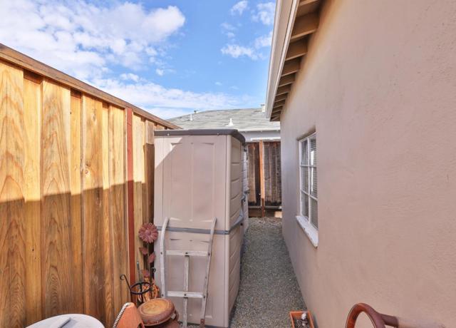 805 E Taylor Street, San Jose CA: https://media.crmls.org/mediaz/90a77f47-450e-40db-9dba-e313cf3b6a51.jpg