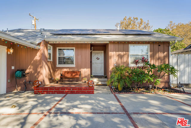 4141 Eileen Street photo 4
