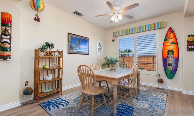 1935 Cresthaven Dr, Vista CA: https://media.crmls.org/mediaz/90a78be3-f814-4ef5-b5c5-7ec4b22b82c7.jpg