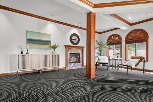 17 Kite Hill Road, Santa Cruz CA: https://media.crmls.org/mediaz/90a7a311-a1fc-492f-8536-acddc24413f3.jpg