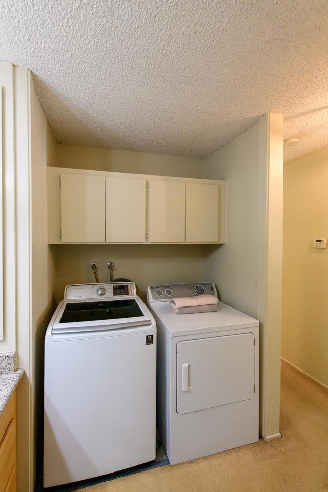 1058 Tekman Drive, San Jose CA: https://media.crmls.org/mediaz/90a7a815-b7cc-4183-8ebc-0a53bd00db82.jpg