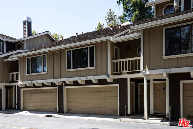 2481 Rebecca Lynn Way, Santa Clara CA: https://media.crmls.org/mediaz/90a7a847-841d-4655-a662-c93a1b158be7.jpg