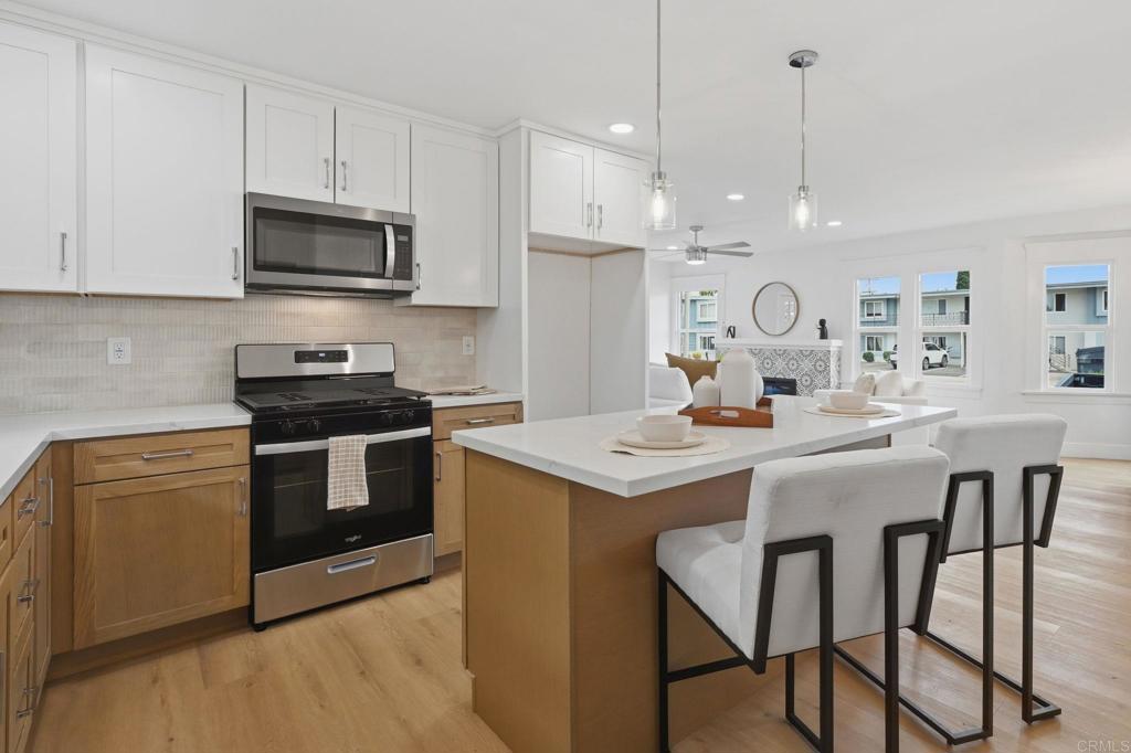 4208 34th St - photo 14