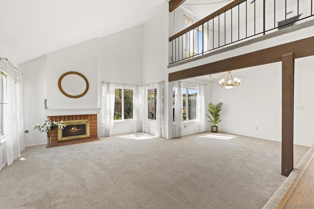 7986 Merrington Pl - photo 6