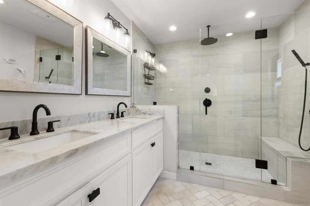 8675 Glenwick Lane - photo 20
