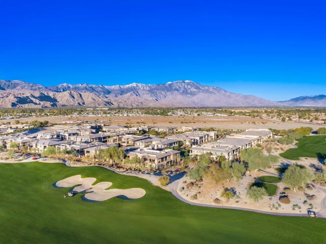 1702 Retreat Circle, Palm Desert, CA 92260