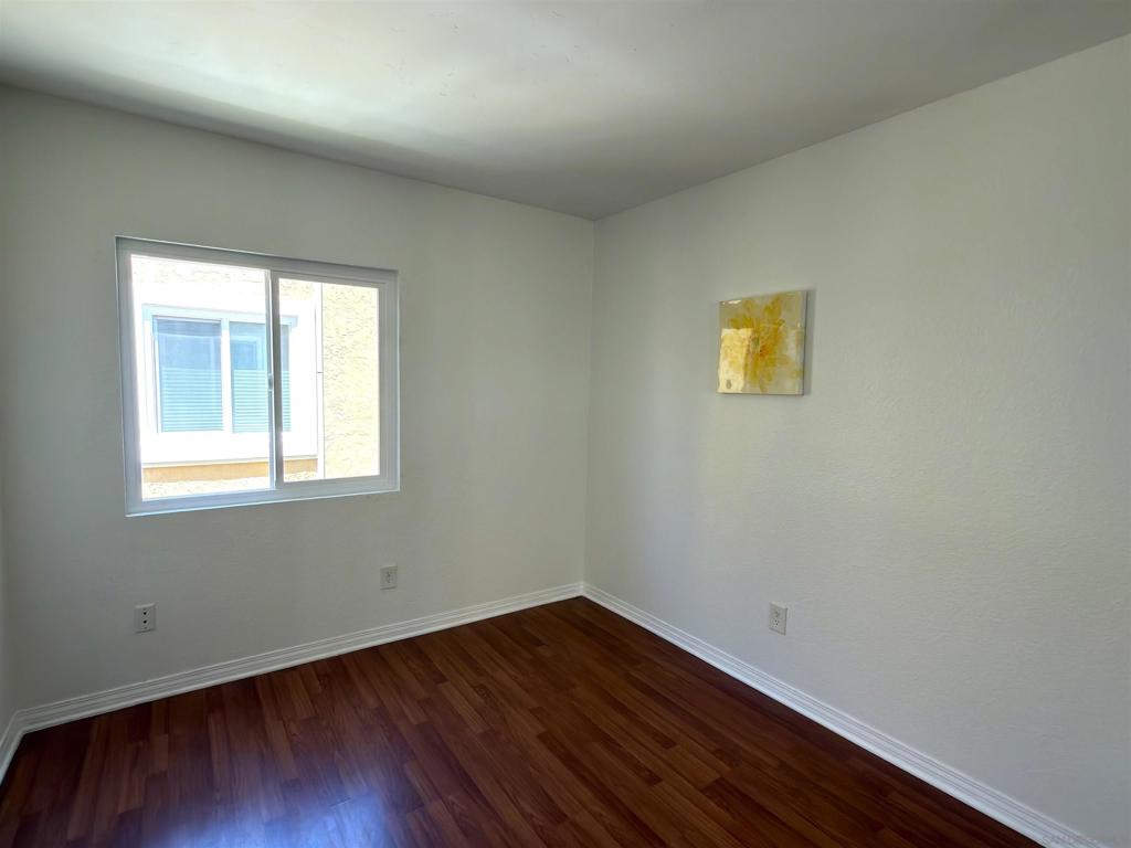 17129 W Bernardo Drive - photo 13