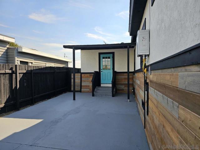 Image 15 of 53 For 1846 Klauber Ave