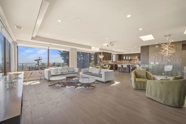 1548 Los Montes Drive, Burlingame CA: https://media.crmls.org/mediaz/90a87e57-a87b-442b-a2fe-141e0e55183f.jpg