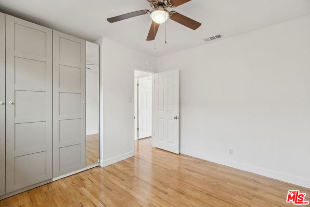 6513 Denmead Street, Lakewood CA: https://media.crmls.org/mediaz/90a88102-6713-4e00-bf4a-80807bbe0fcc.jpg