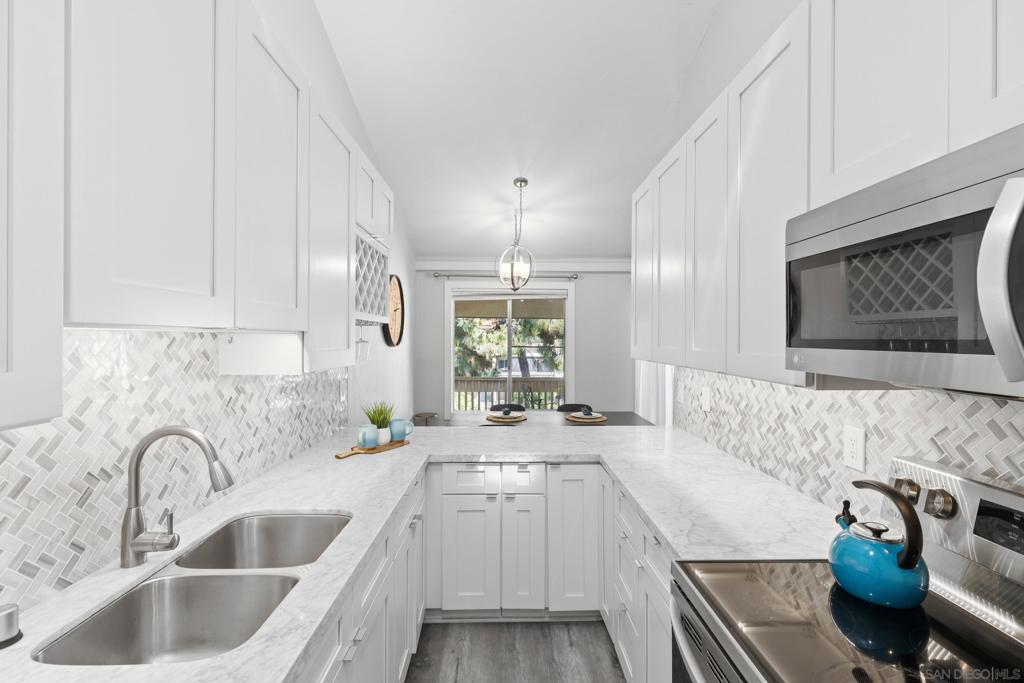 1775 Diamond - photo 11