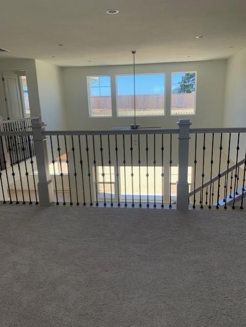 3069 Arroyo Drive, Marina CA: https://media.crmls.org/mediaz/90a887e8-d4fb-4bd6-bbef-7a91e90ba017.jpg
