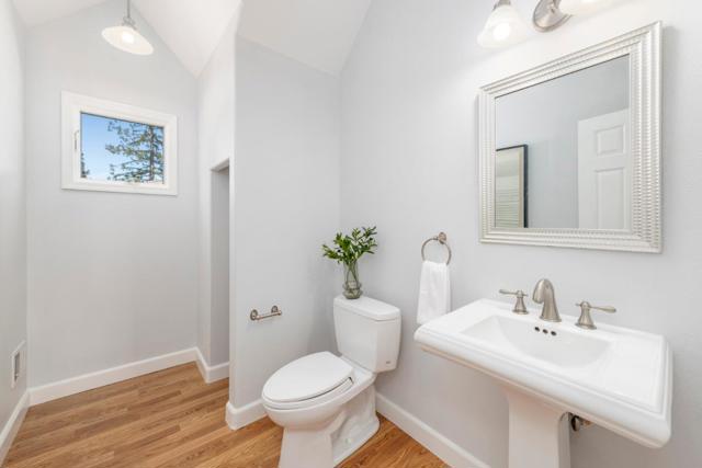 1279 Curtiss Avenue, San Jose CA: https://media.crmls.org/mediaz/90a89a07-751a-43a6-9782-9389810fc5e0.jpg