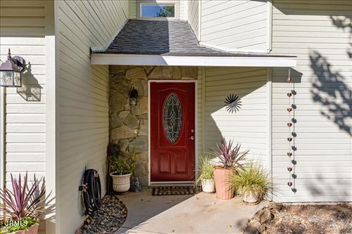 28411 Forward Pass Court, Tehachapi, CA, 93561 28411 Forward Pass Court, Tehachapi, CA, 93561