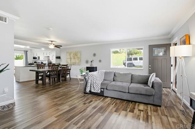 3612 Fairlomas Road, National City CA: https://media.crmls.org/mediaz/90a8cb8e-7a14-4f3c-8bca-7393dad7adc9.jpg