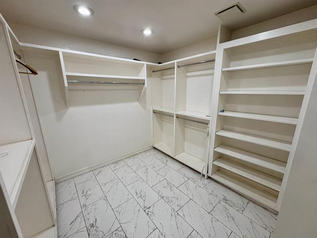 15725 Pauma Valley Drive, Pauma Valley CA: https://media.crmls.org/mediaz/90a8d840-0c04-4adf-a622-05c437f707c6.jpg