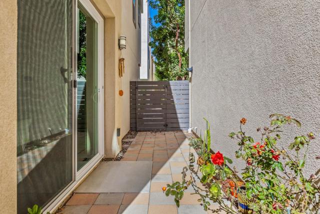 2143 Element Way, Chula Vista, CA 91915 photo 29