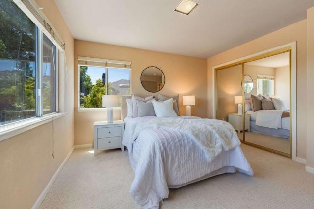 22346 Mcclellan Road, Cupertino CA: https://media.crmls.org/mediaz/90a93509-6714-44c7-9209-4a33f8a1f92b.jpg