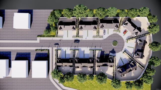 1161 N Anza Street, El Cajon CA: https://media.crmls.org/mediaz/90a9406f-c90f-4154-88ba-19e1c691765d.jpg