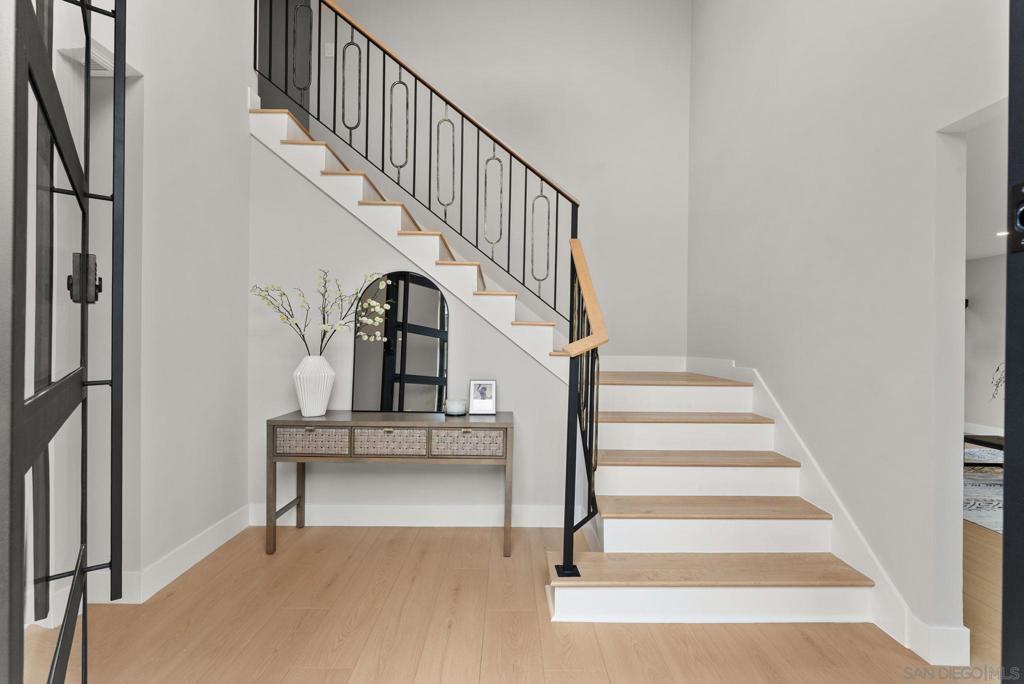 6016 Wenrich Pl - photo 10