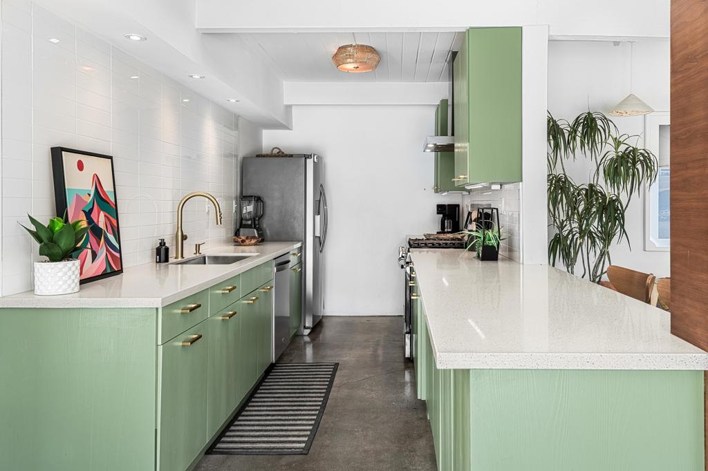 MLS #219134711PS image #5