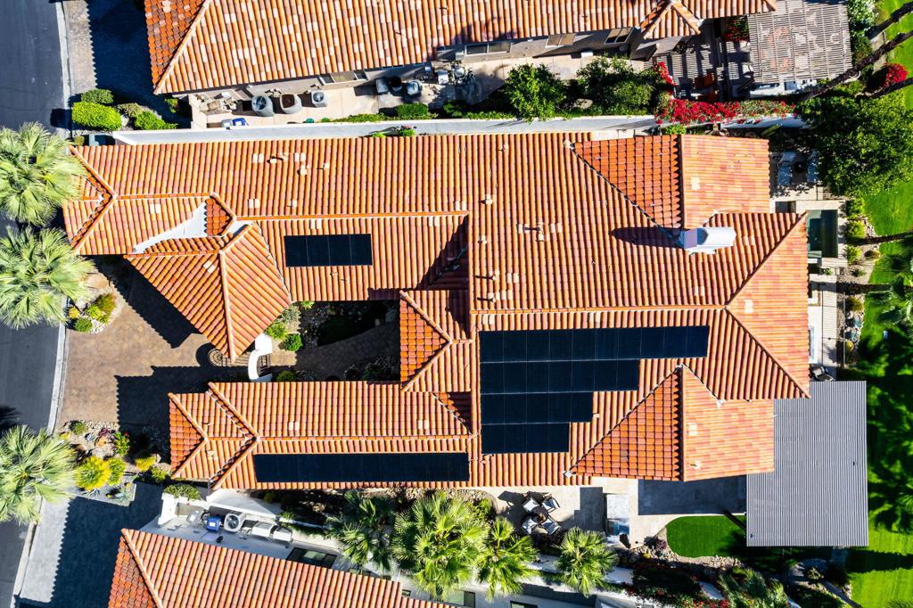 MLS #219139314DA image #7