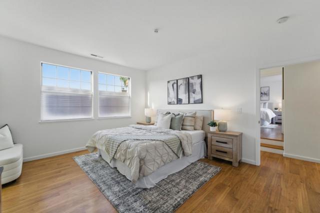 560 Villa Centre Way, San Jose CA: https://media.crmls.org/mediaz/90a9585f-1165-4fa0-a6d3-57c89a25d052.jpg