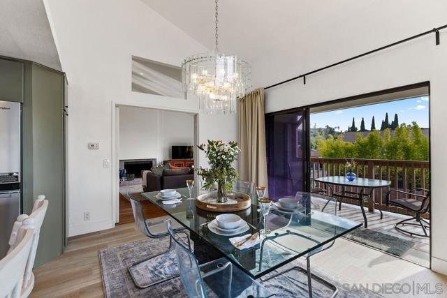 4339 Macronald Dr., La Mesa CA: https://media.crmls.org/mediaz/90a95e8f-5c32-42c2-a376-86fbaf08b71b.jpg