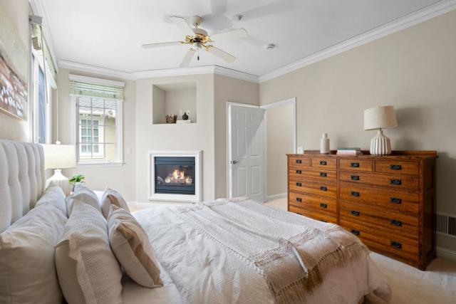 145 Fremont Avenue, Los Altos CA: https://media.crmls.org/mediaz/90a97212-1e76-428e-a9dc-2c296b5c2a6c.jpg