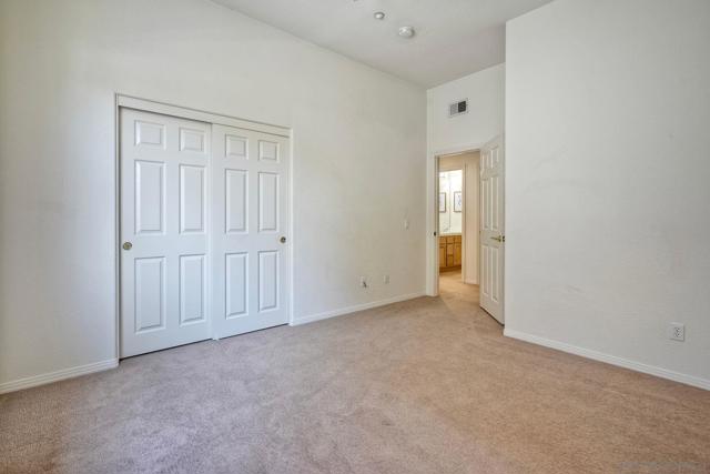 3136 Ferncreek Ln., Escondido CA: https://media.crmls.org/mediaz/90a9945a-e48c-4bb9-adf1-a0640fee048c.jpg