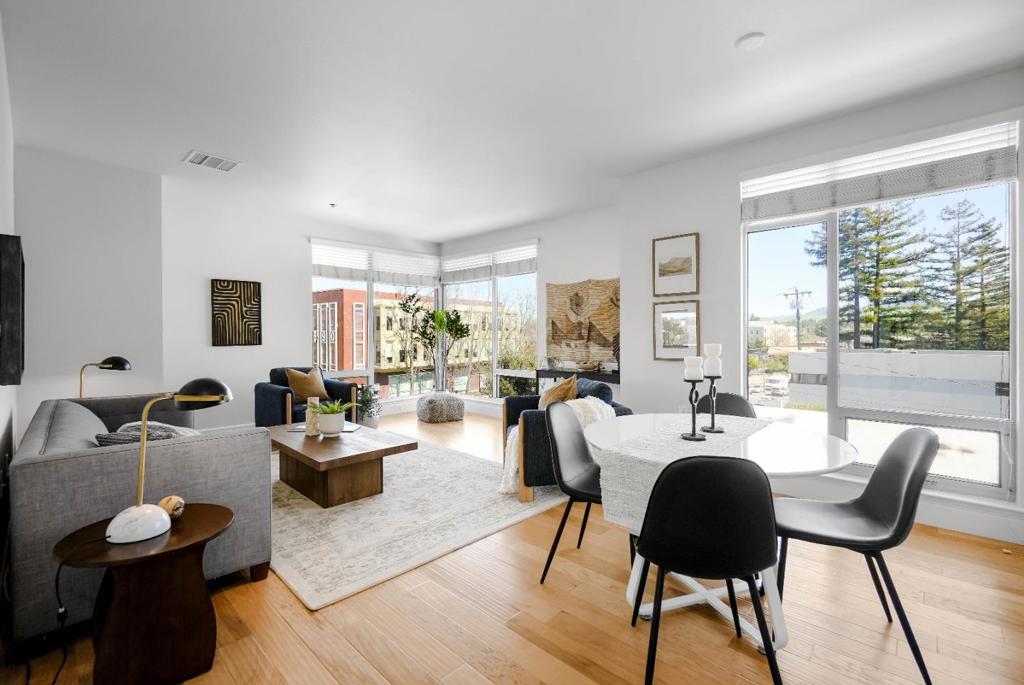 555 Ygnacio Valley Road #218