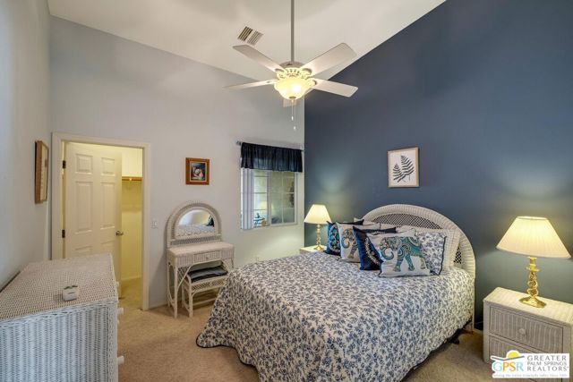 Image 23 of 39 For 74119 Academy Lane