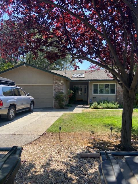 98 Eleanor Avenue