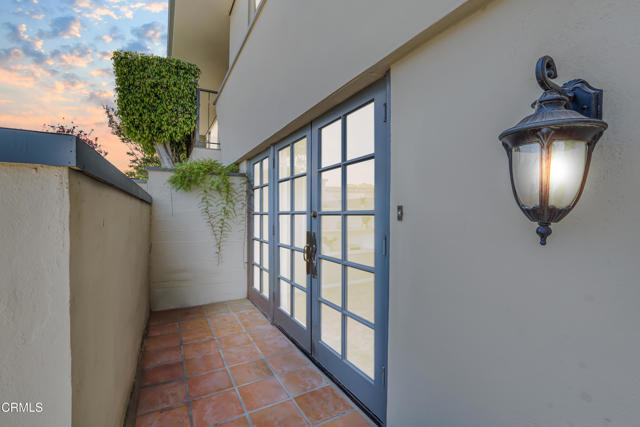 47 Grandview Circle, Camarillo CA: https://media.crmls.org/mediaz/90a9aed2-5411-48cc-aeaf-f4d21e4ef181.jpg