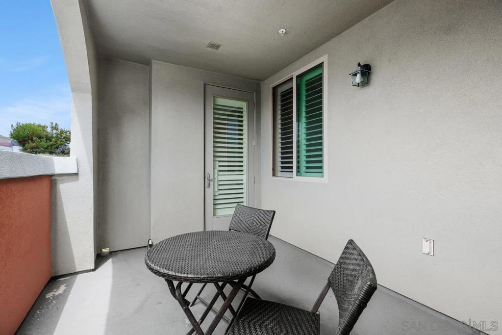3887 Pell Place - photo 12