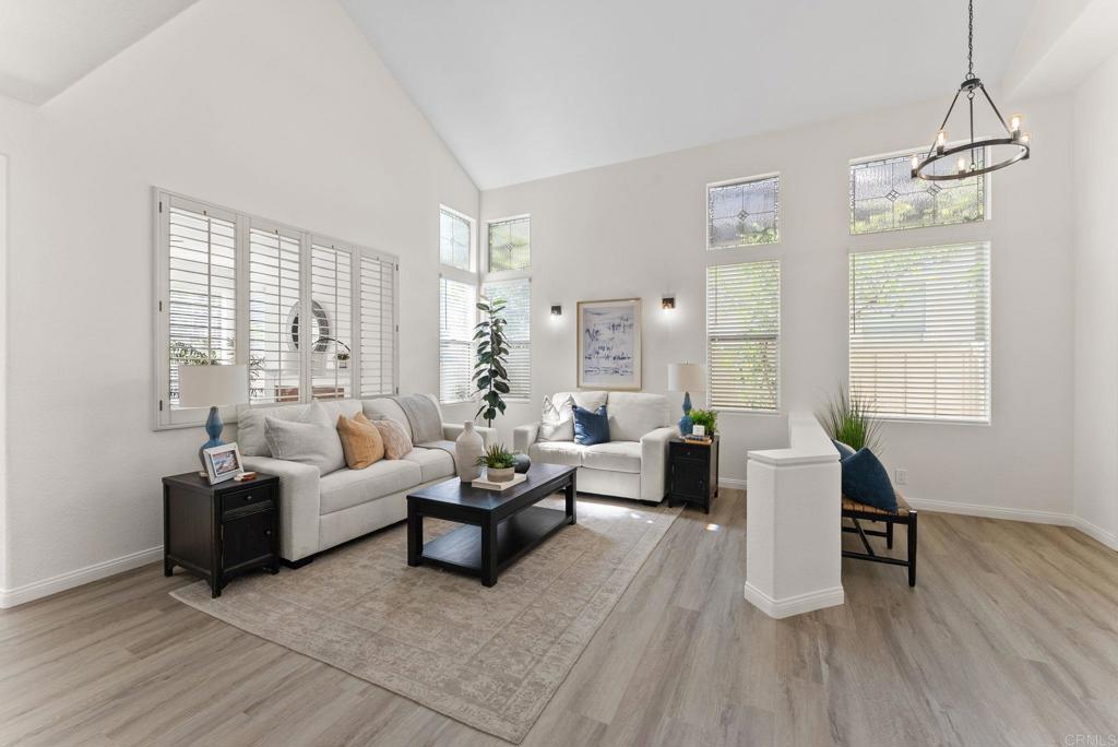 11395 Legacy Canyon Pl - photo 9