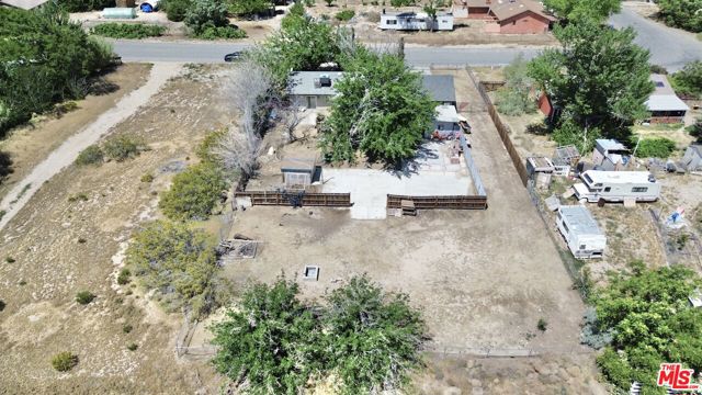 39928 179th Street, Palmdale, California 93591, 3 Bedrooms Bedrooms, ,2 BathroomsBathrooms,Single Family Residence,For Sale,179th,24393443