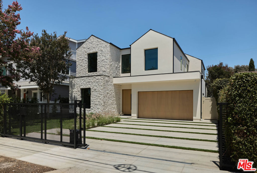MLS #26856989 image #37