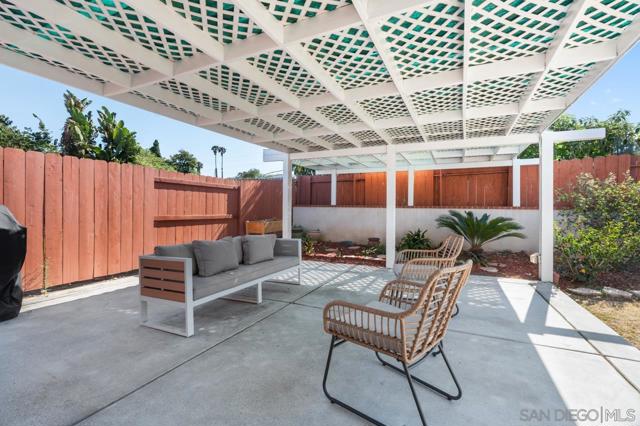 2170 Montclair St, San Diego CA: https://media.crmls.org/mediaz/90aa1f84-d4ac-42a3-b2f3-9cb84965861e.jpg