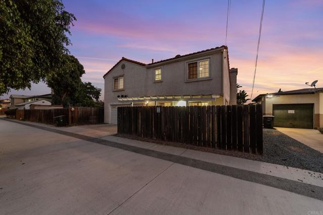 1223 12TH STREET, Imperial Beach CA: https://media.crmls.org/mediaz/90aa1f8d-77e4-4e11-a205-ce6c14801b0c.jpg