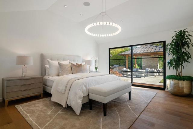 45 Kammerer Court, Hillsborough CA: https://media.crmls.org/mediaz/90aa20a0-6f96-4ff6-8d4e-1b436d82f355.jpg