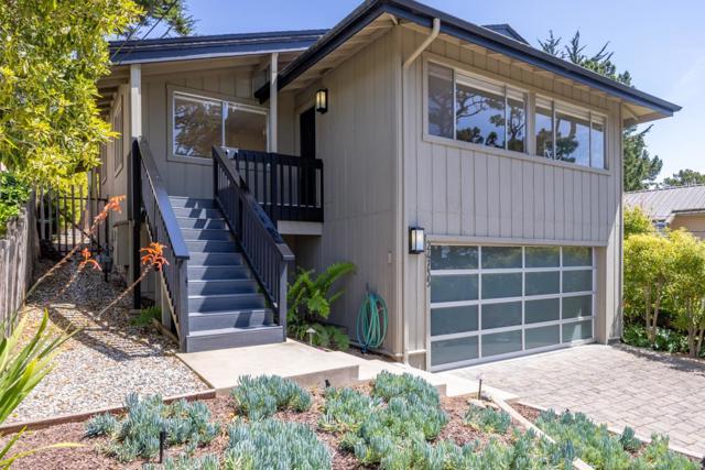 24735 Dolores Street, Carmel CA: https://media.crmls.org/mediaz/90aa2514-a763-4182-85f1-1cc0f733d48f.jpg
