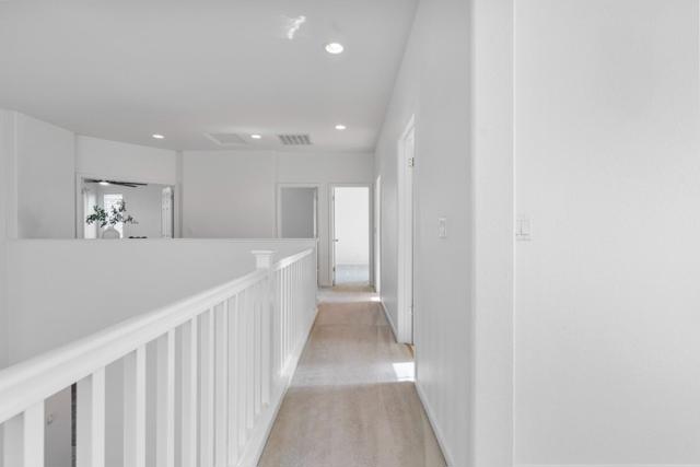 1101 Freedom Drive, Hollister CA: https://media.crmls.org/mediaz/90aa3d47-fa95-4456-ae58-2e82afa45d0c.jpg