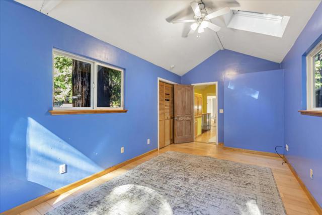 695 Creek Drive, Boulder Creek CA: https://media.crmls.org/mediaz/90aa3f70-ce2e-4d76-a3eb-5d3fcdb257ce.jpg