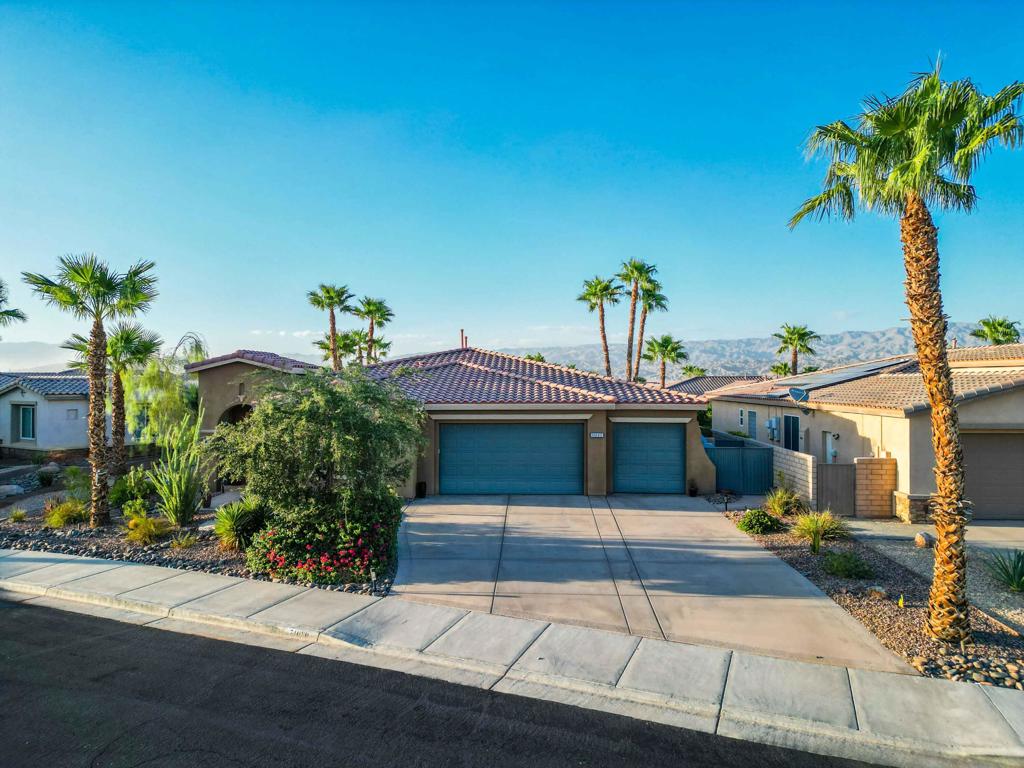 MLS #219137730DA image #1