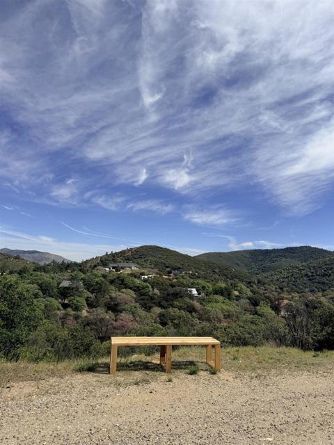 Detail Gallery Image 5 of 9 For 0 Edgewood Dr, Julian,  CA 92036 - – Beds | – Baths