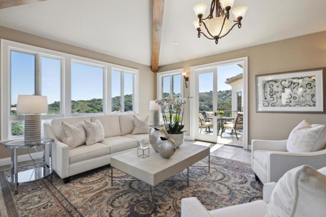 7 Redberry, Portola Valley CA: https://media.crmls.org/mediaz/90aa9493-110a-4abb-a468-35af6fcc2074.jpg