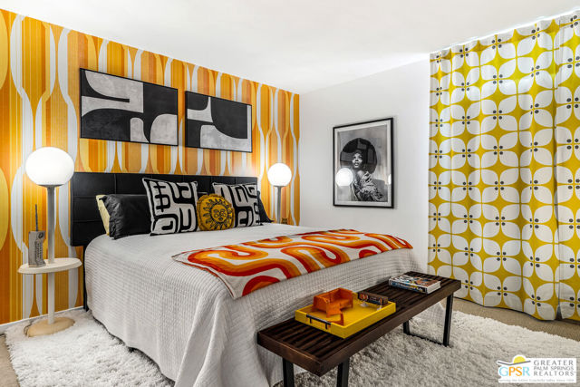 2455 S Via Lazo, Palm Springs CA: https://media.crmls.org/mediaz/90aaa3b7-ccec-4bd3-935f-6a3749235957.jpg