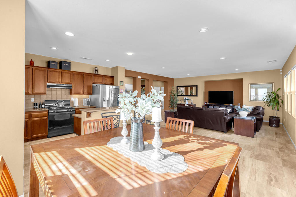 MLS #219140034DA image #19